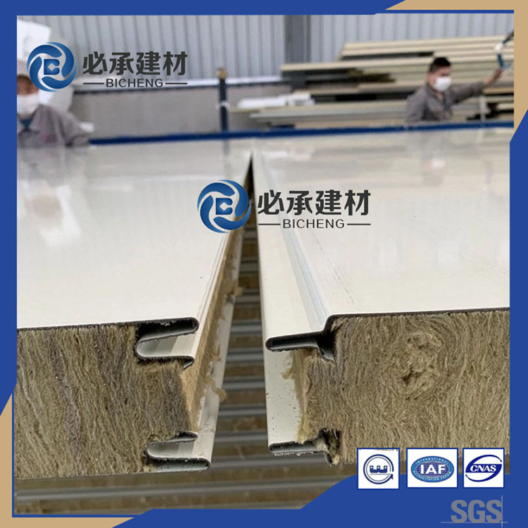 鍍鋁鋅板廠家