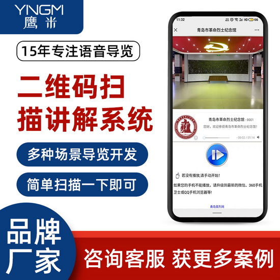 彩涂板批發(fā)