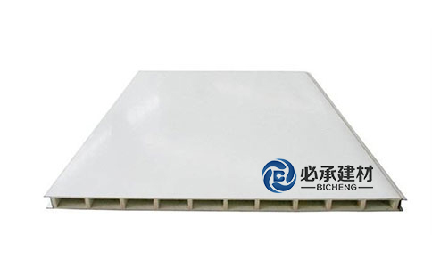 彩涂卷