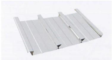 樓承板,桁架樓承板,鋼筋桁架樓板 樓承板,桁架樓承板,鋼筋桁架樓板